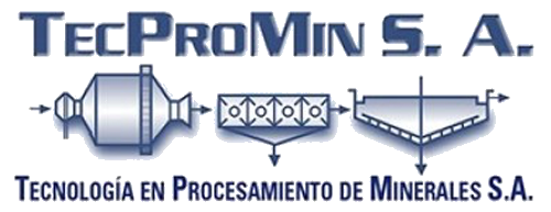 TecProMin